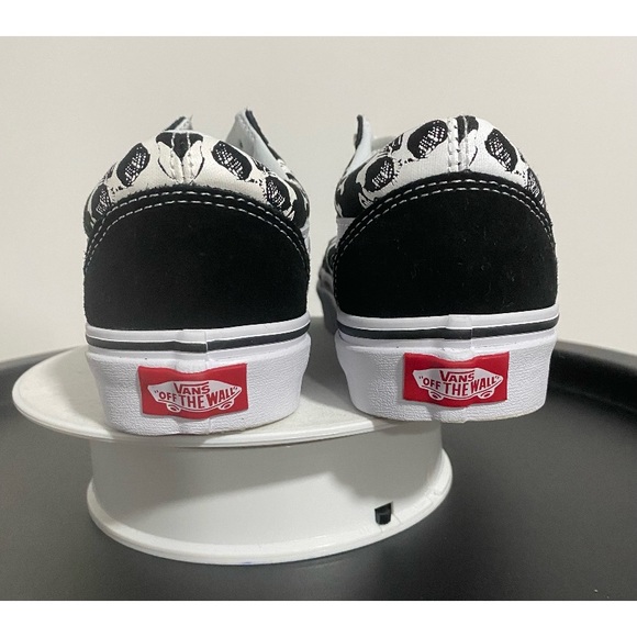 Vans Old SKOOL - Picture 3 of 4